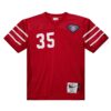 aeneas williams arizona cardinals 1994 mitchell ness authentic throwback retired player jersey cardinal clowdercats hkruk.jpg