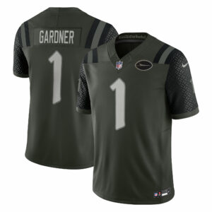 ahmad sauce gardner new york jets nike 2025 rivalries collection limited jersey gotham green clowdercats 6zrp0.jpg