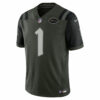 ahmad sauce gardner new york jets nike 2025 rivalries collection limited jersey gotham green clowdercats q6cfp.jpg
