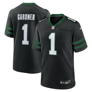 ahmad sauce gardner new york jets nike alternate game jersey legacy black clowdercats itgrv.jpg