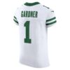 ahmad sauce gardner new york jets nike alternate vapor fuse elite jersey white clowdercats orkjf.jpg