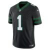 ahmad sauce gardner new york jets nike alternate vapor fuse limited jersey legacy black clowdercats lmdvd.jpg