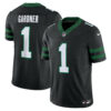 ahmad sauce gardner new york jets nike alternate vapor fuse limited jersey legacy black clowdercats luk2t.jpg