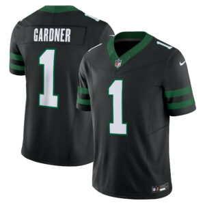 ahmad sauce gardner new york jets nike alternate vapor fuse limited jersey legacy black clowdercats luk2t.jpg