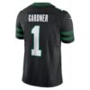 ahmad sauce gardner new york jets nike alternate vapor fuse limited jersey legacy black clowdercats rrojz.jpg