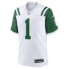 ahmad sauce gardner new york jets nike classic alternate game jersey white clowdercats i2tmq.jpg