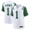 ahmad sauce gardner new york jets nike classic alternate game jersey white clowdercats jsm1r.jpg