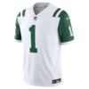 ahmad sauce gardner new york jets nike classic alternate vapor fuse limited jersey white clowdercats bolqv.jpg