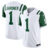 ahmad sauce gardner new york jets nike classic alternate vapor fuse limited jersey white clowdercats cceyg.jpg