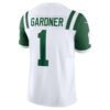 ahmad sauce gardner new york jets nike classic alternate vapor fuse limited jersey white clowdercats saw5i.jpg