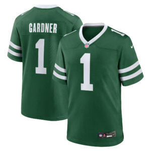 ahmad sauce gardner new york jets nike game jersey legacy green clowdercats iyyi3.jpg