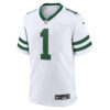 ahmad sauce gardner new york jets nike game jersey legacy white clowdercats 764lg.jpg