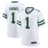 ahmad sauce gardner new york jets nike game jersey legacy white clowdercats jaowh.jpg