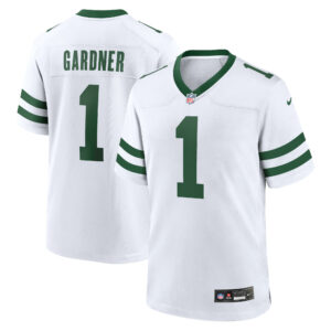 ahmad sauce gardner new york jets nike game jersey legacy white clowdercats jaowh.jpg