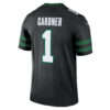 ahmad sauce gardner new york jets nike legend player performance top black clowdercats 0b7qx.jpg