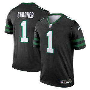 ahmad sauce gardner new york jets nike legend player performance top black clowdercats ur9rm.jpg