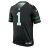 ahmad sauce gardner new york jets nike legend player performance top black clowdercats wbkg2.jpg