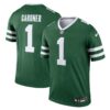 ahmad sauce gardner new york jets nike legend player performance top green clowdercats d2ppk.jpg