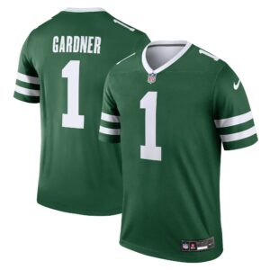 ahmad sauce gardner new york jets nike legend player performance top green clowdercats d2ppk.jpg