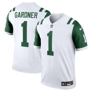 ahmad sauce gardner new york jets nike legend player performance top white clowdercats b1ri8.jpg