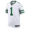 ahmad sauce gardner new york jets nike legend player performance top white clowdercats hs4dq.jpg