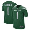 ahmad sauce gardner new york jets nike player game jersey green clowdercats fsgsk.jpg