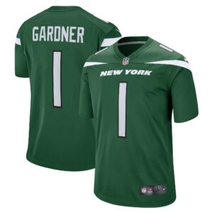 ahmad sauce gardner new york jets nike player game jersey green clowdercats fsgsk.jpg