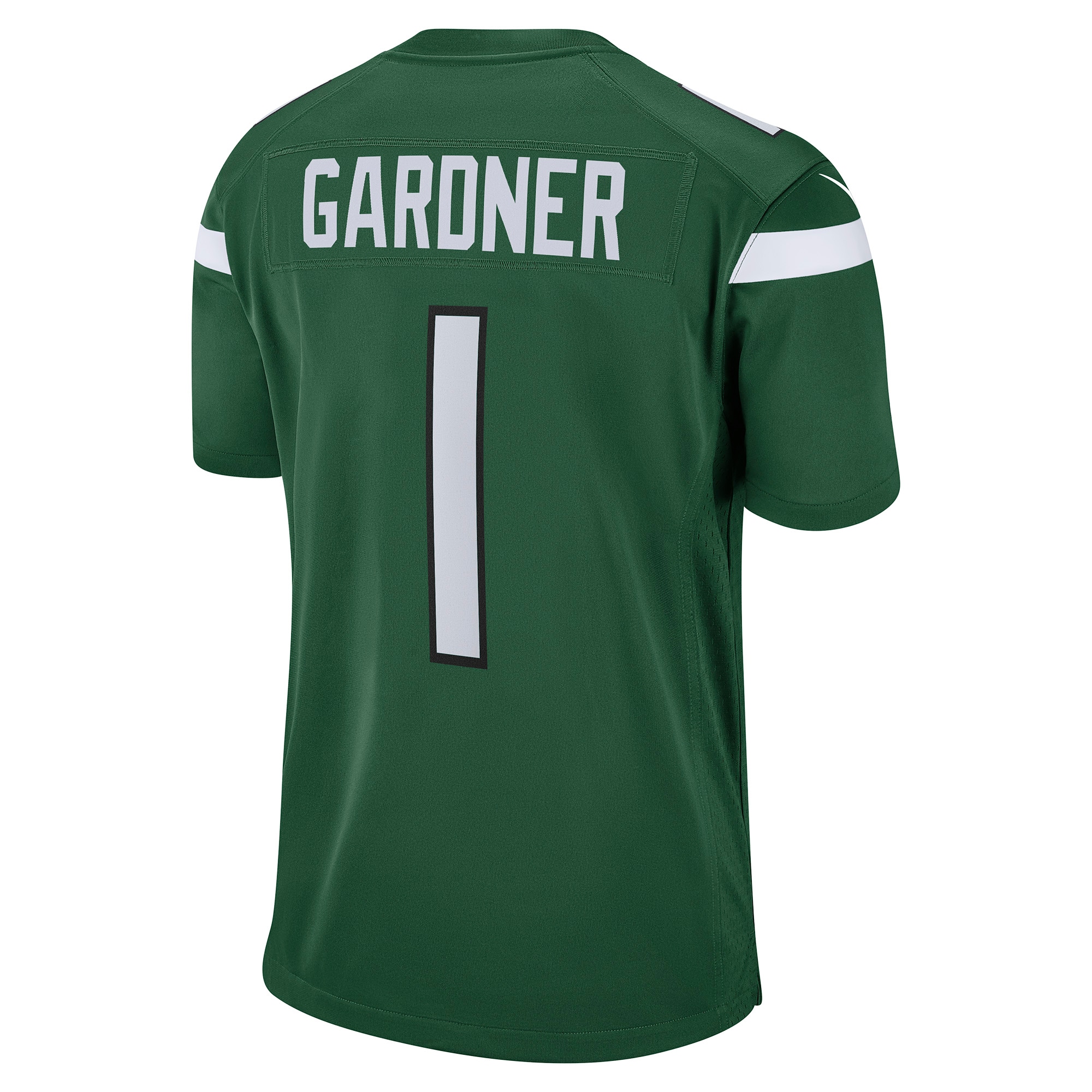 ahmad sauce gardner new york jets nike player game jersey green clowdercats kz504.jpg