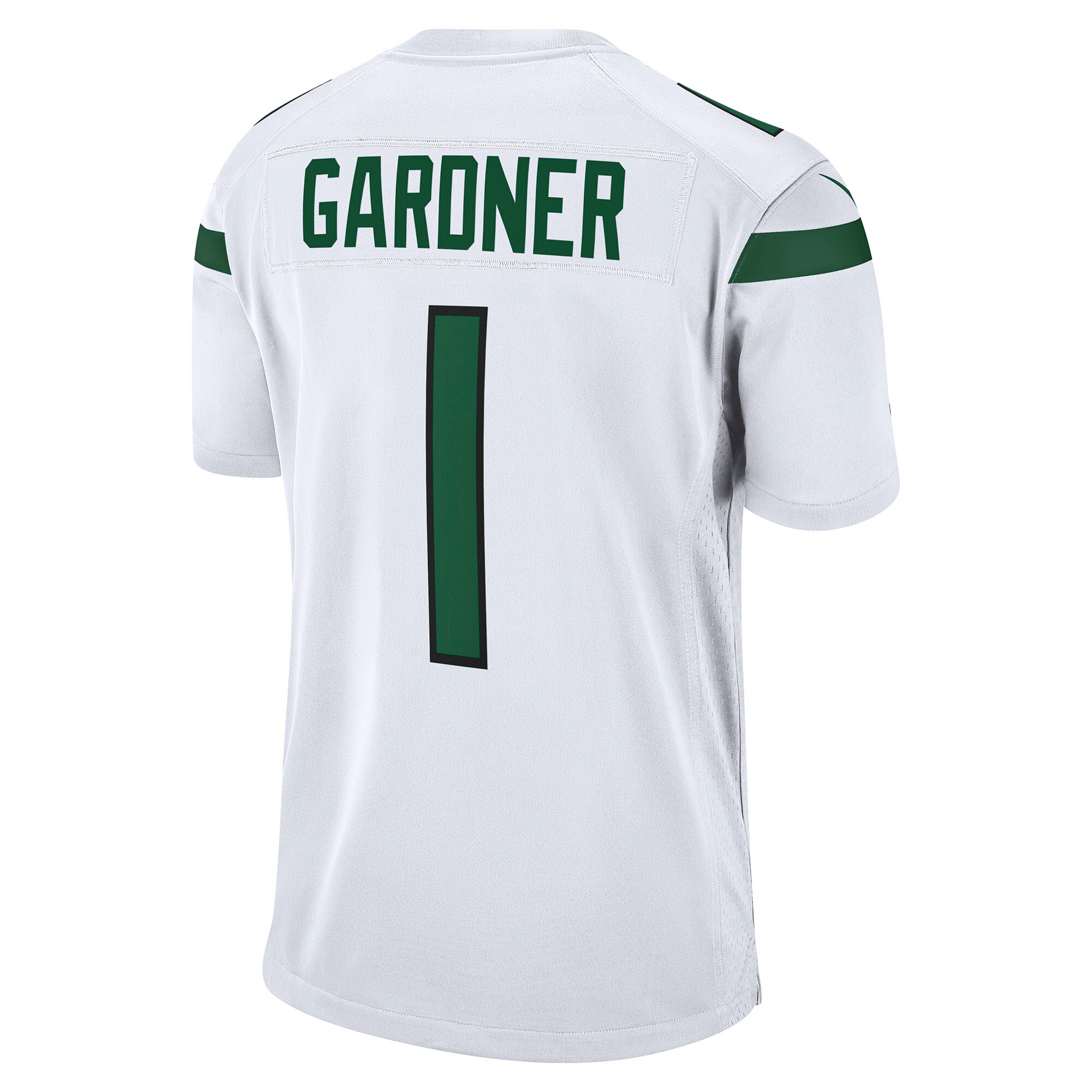ahmad sauce gardner new york jets nike player game jersey white clowdercats b3vba.jpg