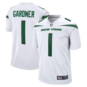 ahmad sauce gardner new york jets nike player game jersey white clowdercats p95q0.jpg