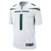 ahmad sauce gardner new york jets nike player game jersey white clowdercats pe7ti.jpg