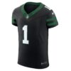 ahmad sauce gardner new york jets nike vapor fuse elite jersey vapor fuse elite jersey black clowdercats djhd6.jpg