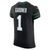ahmad sauce gardner new york jets nike vapor fuse elite jersey vapor fuse elite jersey black clowdercats xmbxc.jpg