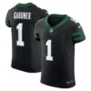 ahmad sauce gardner new york jets nike vapor fuse elite jersey vapor fuse elite jersey black clowdercats zicdy.jpg