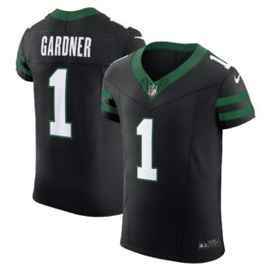 ahmad sauce gardner new york jets nike vapor fuse elite jersey vapor fuse elite jersey black clowdercats zicdy.jpg