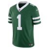 ahmad sauce gardner new york jets nike vapor fuse limited jersey legacy green clowdercats 2k8hr.jpg