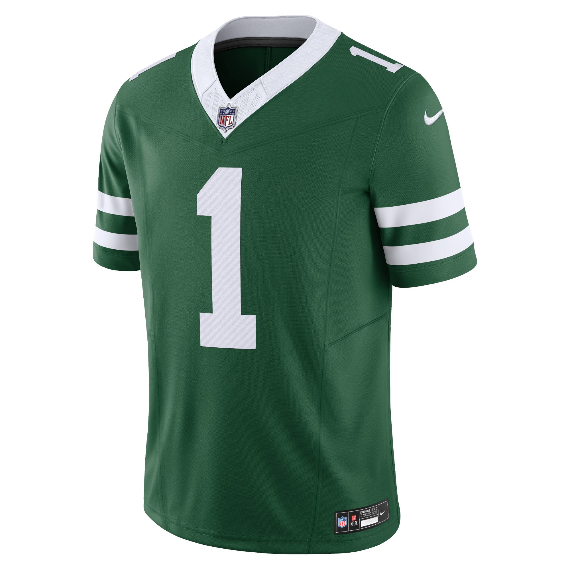 ahmad sauce gardner new york jets nike vapor fuse limited jersey legacy green clowdercats 2k8hr.jpg