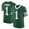 ahmad sauce gardner new york jets nike vapor fuse limited jersey legacy green clowdercats 7verr.jpg