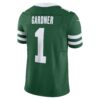 ahmad sauce gardner new york jets nike vapor fuse limited jersey legacy green clowdercats ydyex.jpg