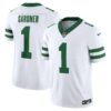 ahmad sauce gardner new york jets nike vapor fuse limited jersey legacy white clowdercats k9qda.jpg