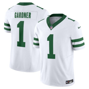 ahmad sauce gardner new york jets nike vapor fuse limited jersey legacy white clowdercats nwahp.jpg