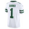 ahmad sauce gardner new york jets nike vapor fuse limited jersey legacy white clowdercats r80pq.jpg