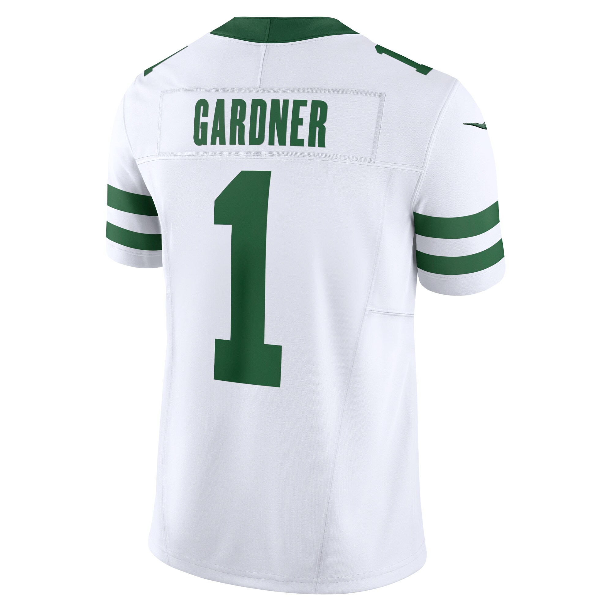 ahmad sauce gardner new york jets nike vapor fuse limited jersey legacy white clowdercats r80pq.jpg