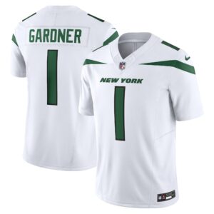 ahmad sauce gardner new york jets nike vapor fuse limited jersey white clowdercats bicej.jpg