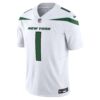 ahmad sauce gardner new york jets nike vapor fuse limited jersey white clowdercats zlotn.jpg