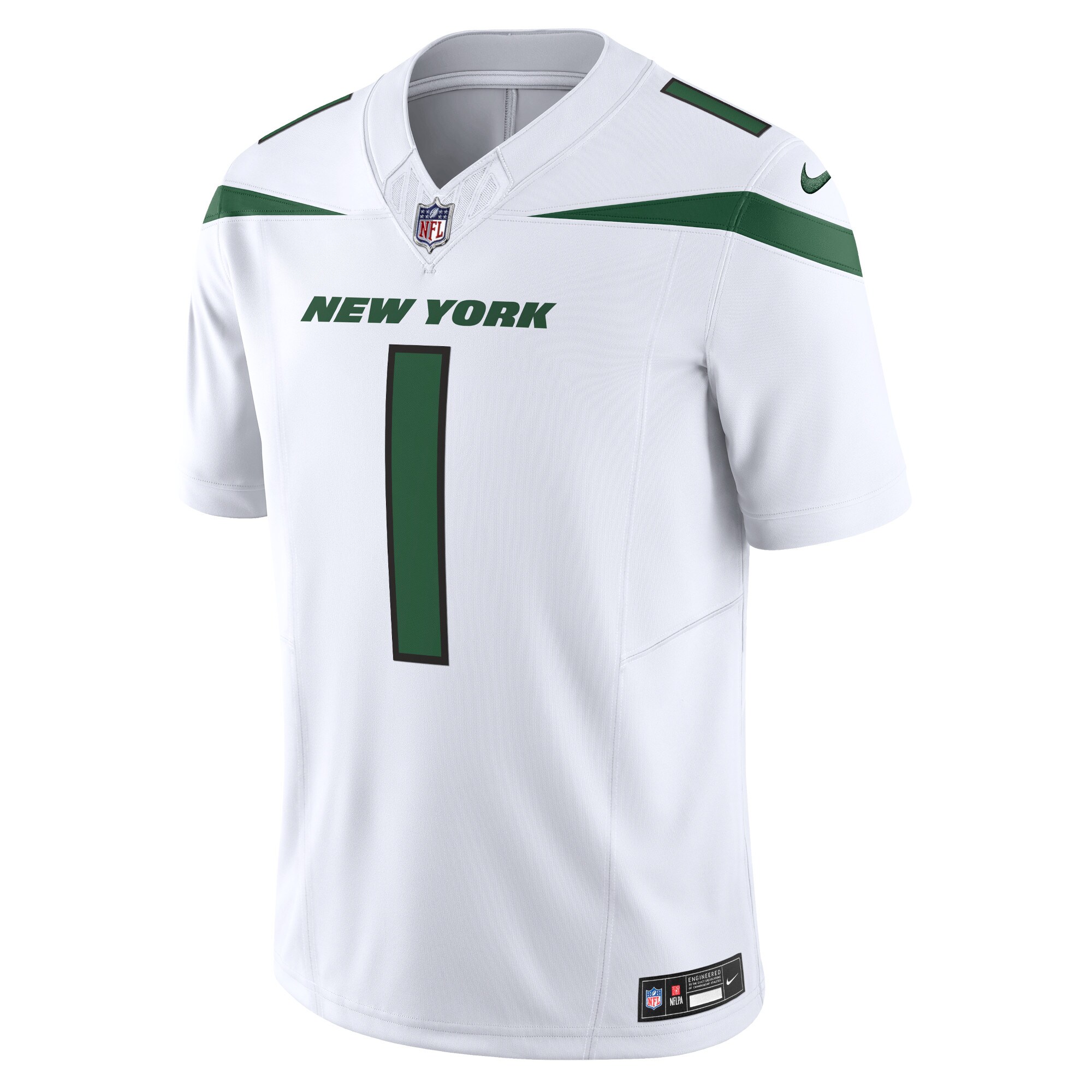 ahmad sauce gardner new york jets nike vapor fuse limited jersey white clowdercats zlotn.jpg