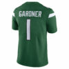 ahmad sauce gardner new york jets nike vapor untouchable limited jersey gotham green clowdercats tgf20.jpg