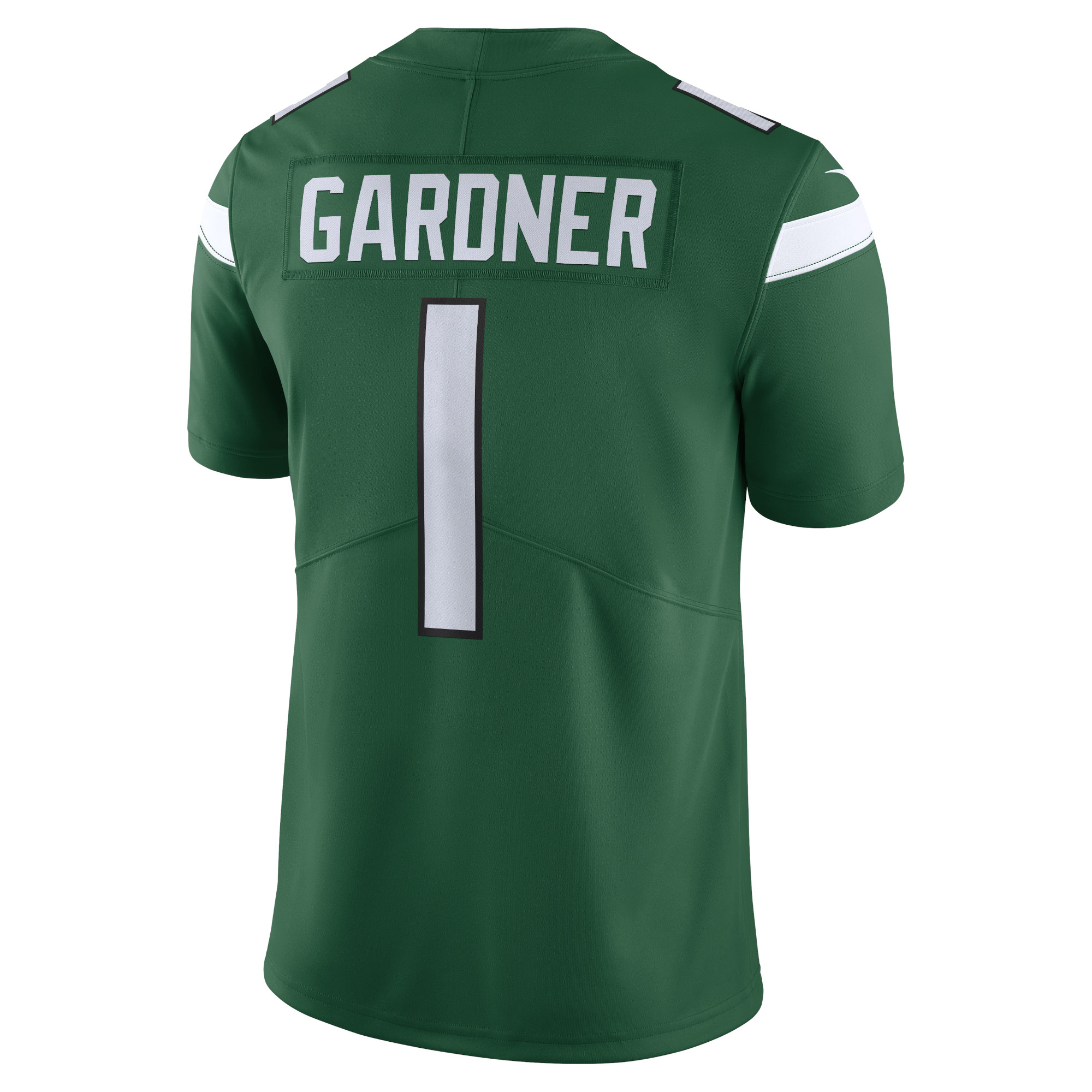 ahmad sauce gardner new york jets nike vapor untouchable limited jersey gotham green clowdercats tgf20.jpg