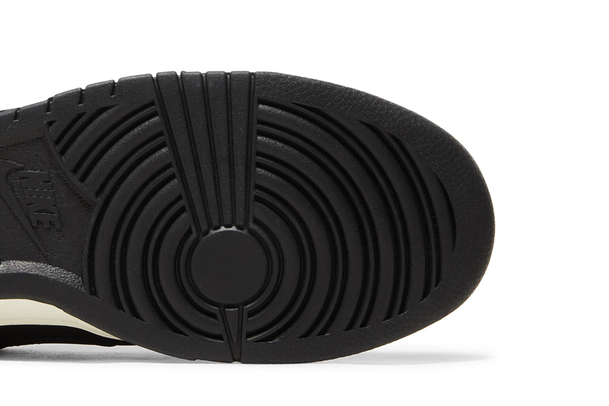 ahn79y 4022 xyvte.jpeg