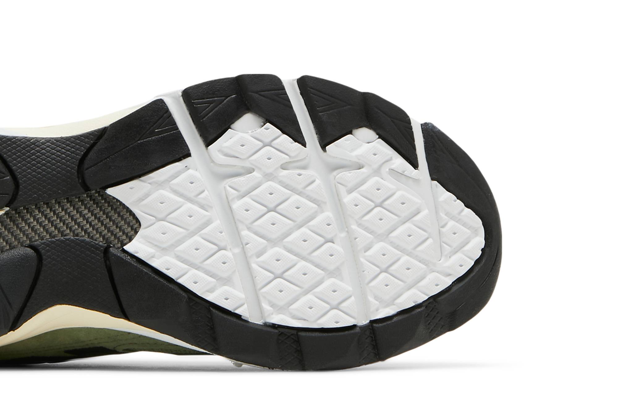 ai36vt 3391 ipr6q.jpeg